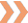 Cadabra Marketing