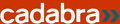 Cadabra Marketing, spécialistes du marketing IT